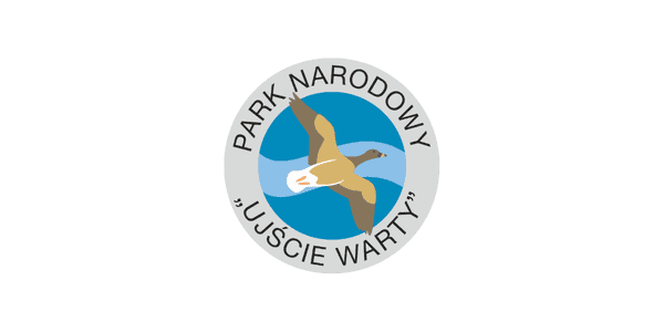 ujscie warty
