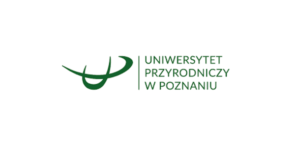 uniwersystet przyrodniczy w poznaniu