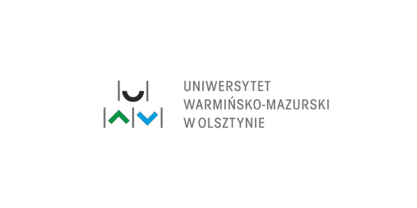 uniwersystet warminsko mazurski w olsztynie