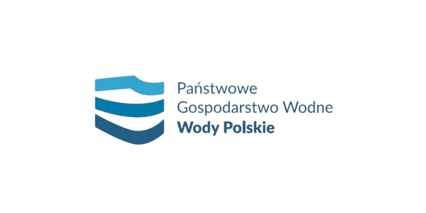 wody polski